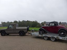 Parel der Voorkempen OTR2021-Marijke Bil_101